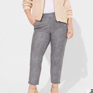 💎 2 for $65 💎. Use the offer button!